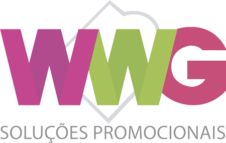 WWG Brindes Soluções Promocionais