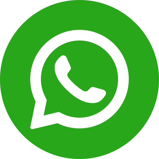 Whatsapp WWG Brindes Soluções Promocionais