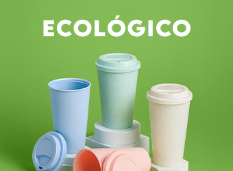 Ecológico